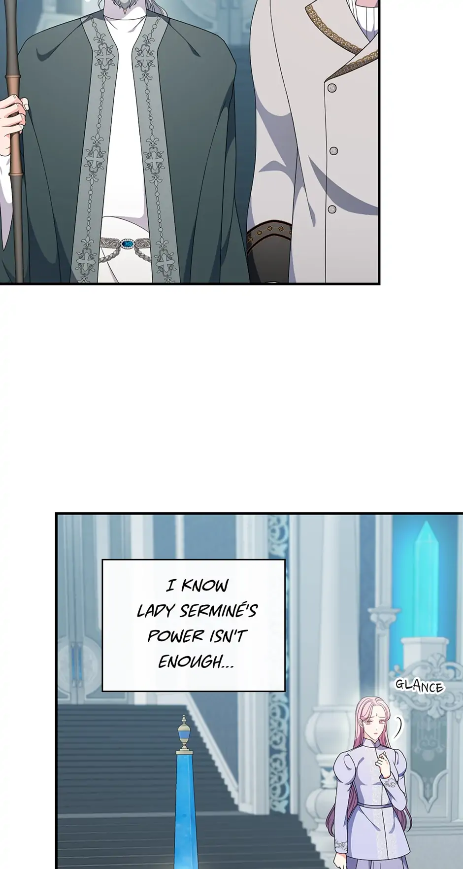 Page 41 of Chapter 80