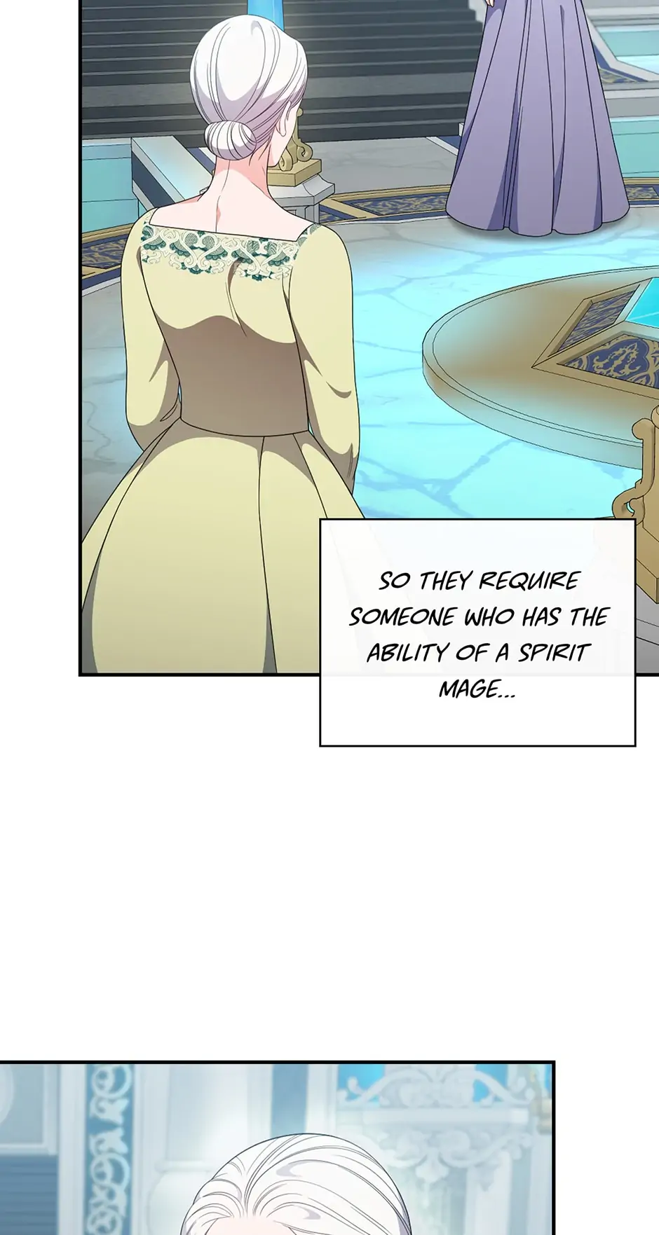 Page 42 of Chapter 80