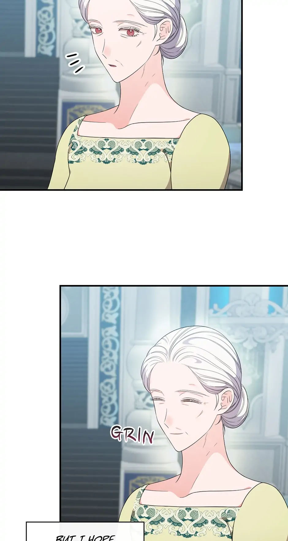 Page 43 of Chapter 80