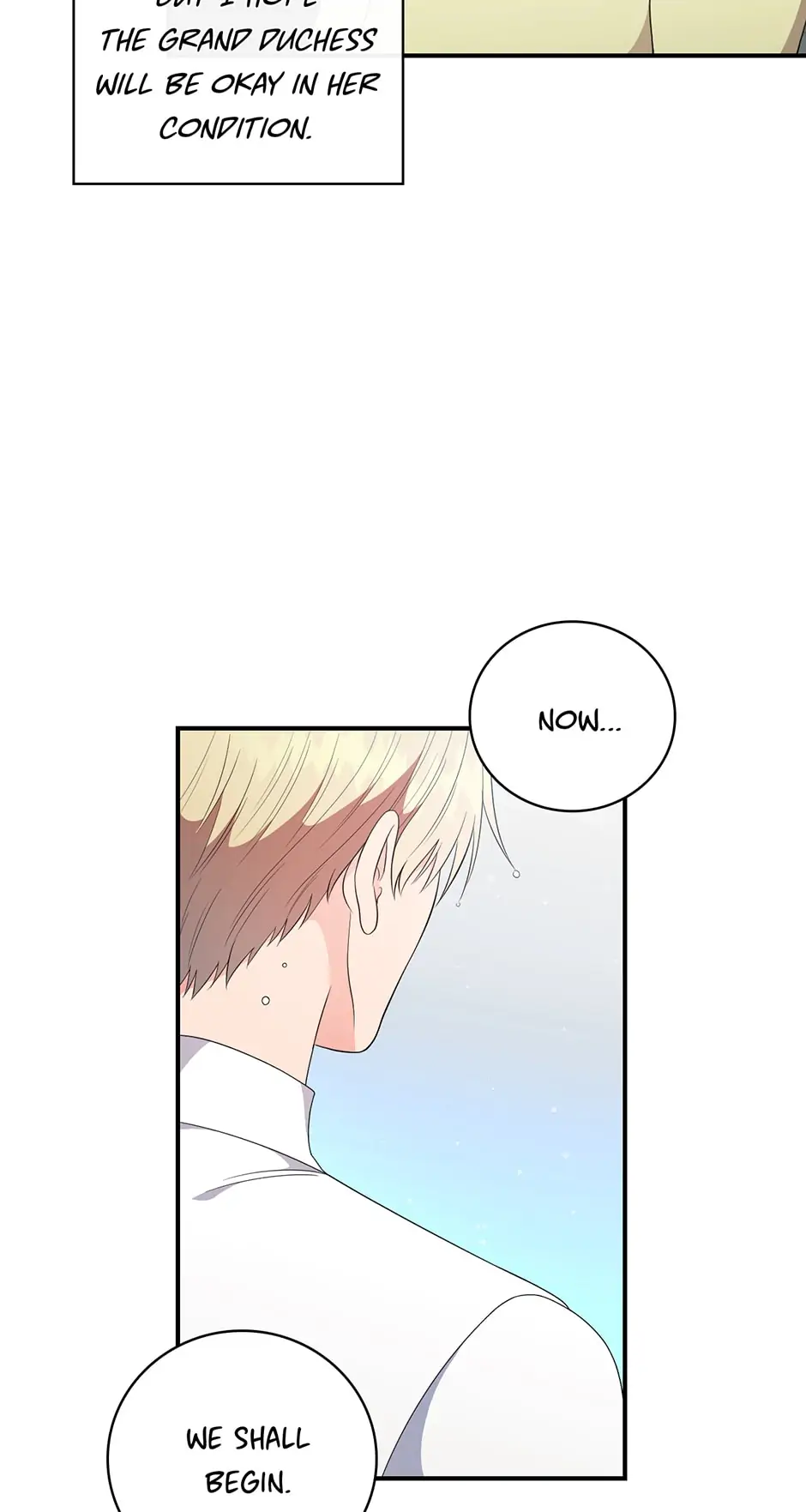 Page 44 of Chapter 80