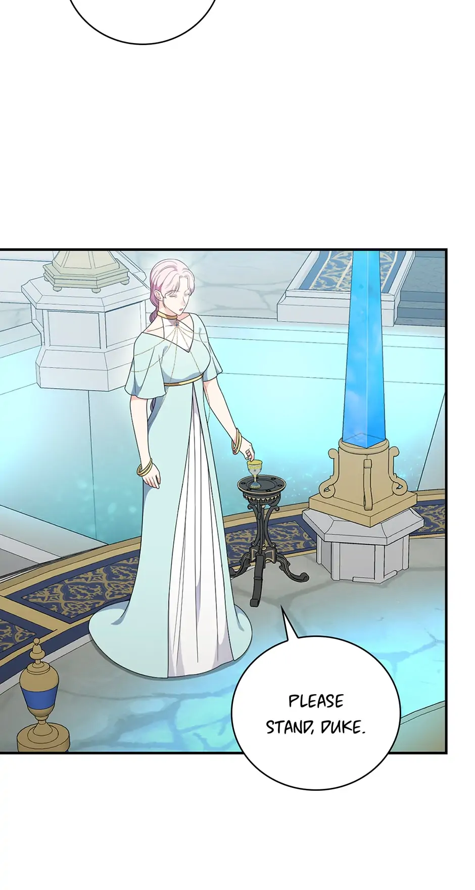 Page 45 of Chapter 80