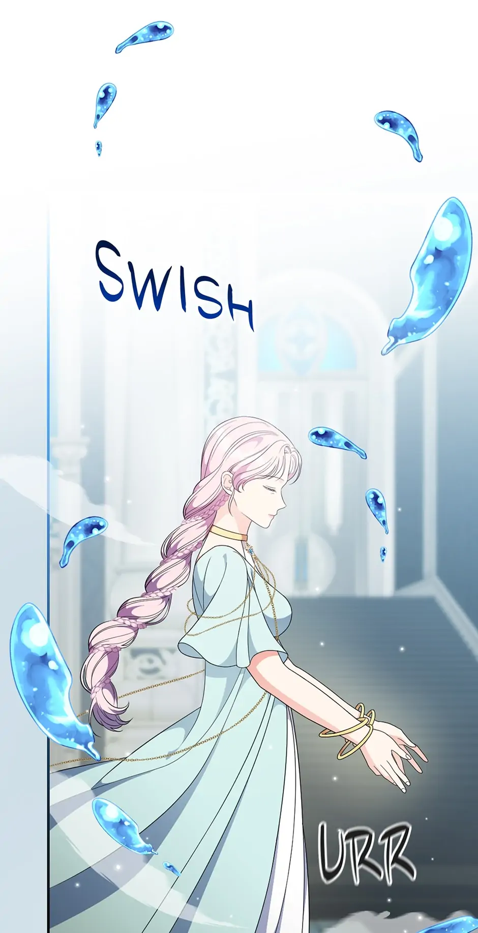 Page 46 of Chapter 80