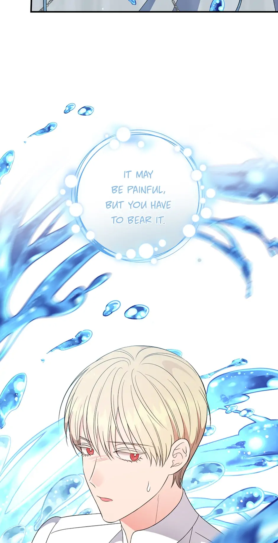 Page 51 of Chapter 80