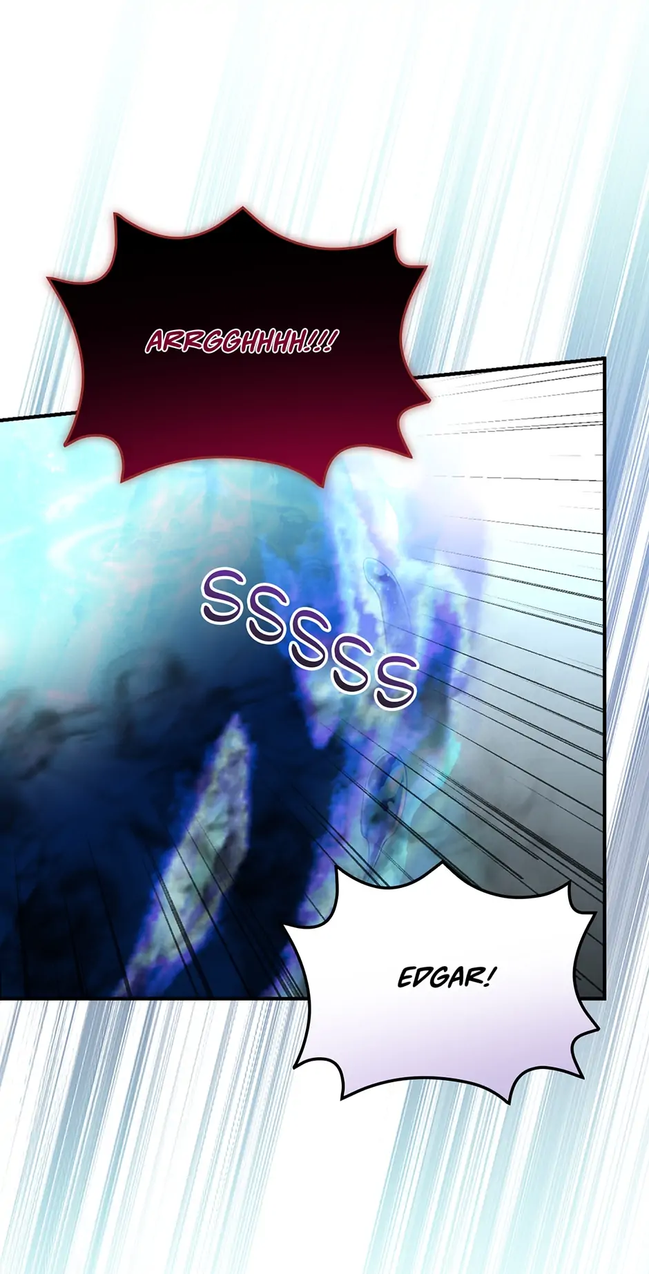 Page 54 of Chapter 80