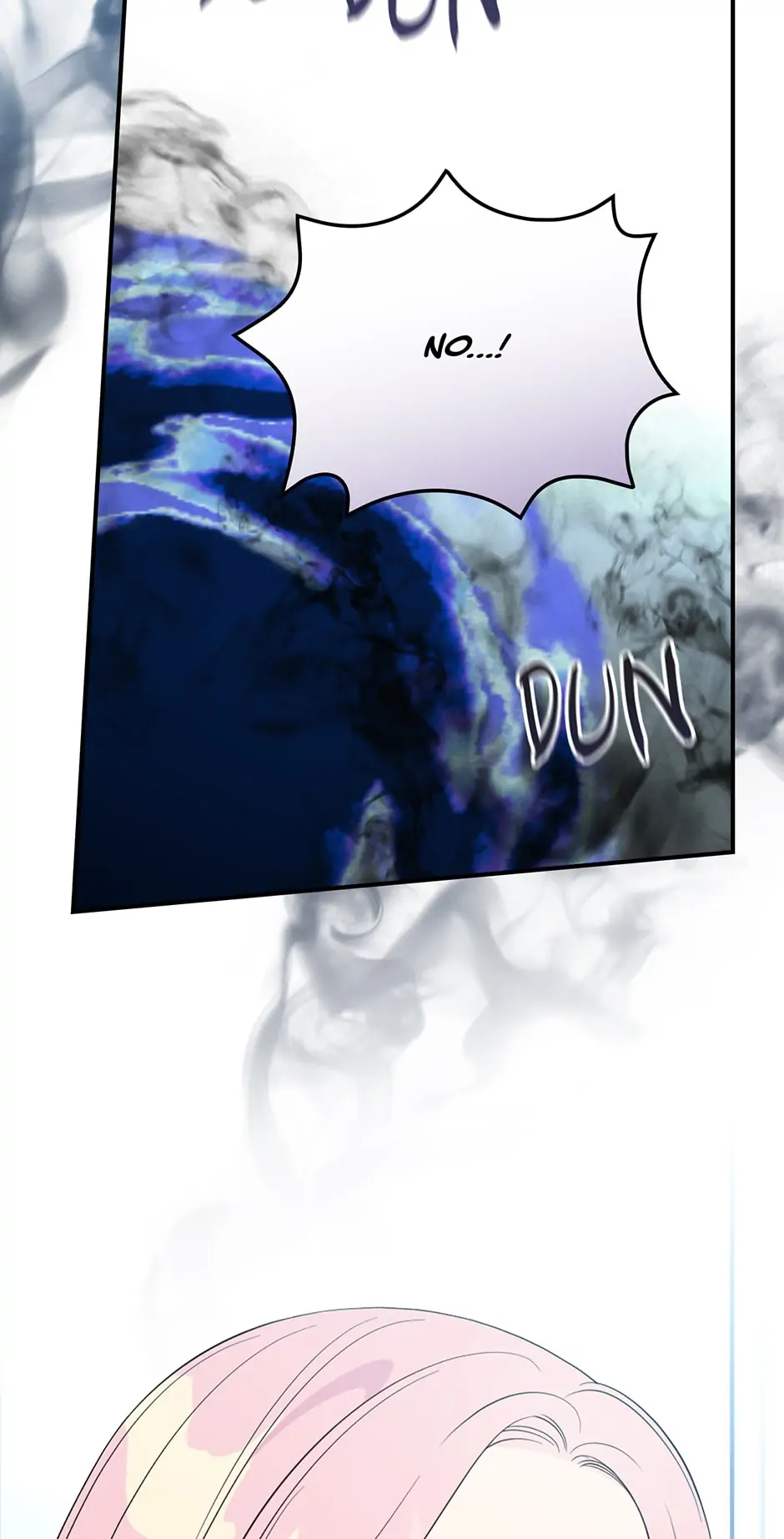 Page 56 of Chapter 80