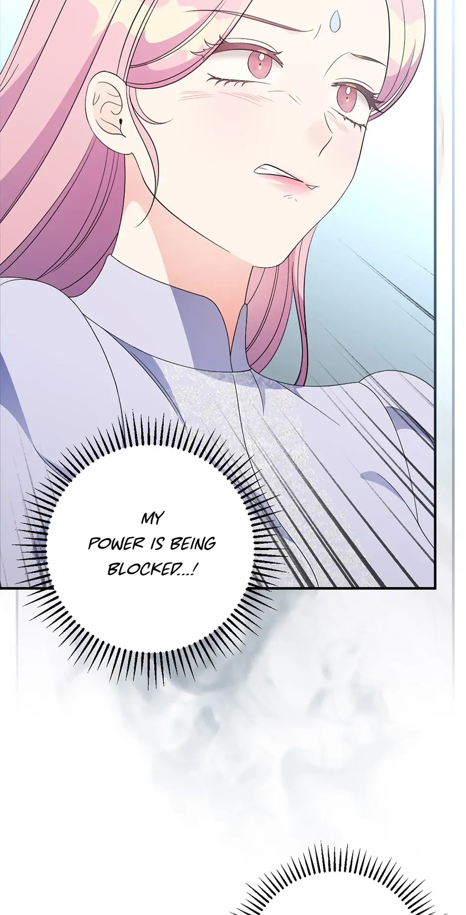 Page 57 of Chapter 80