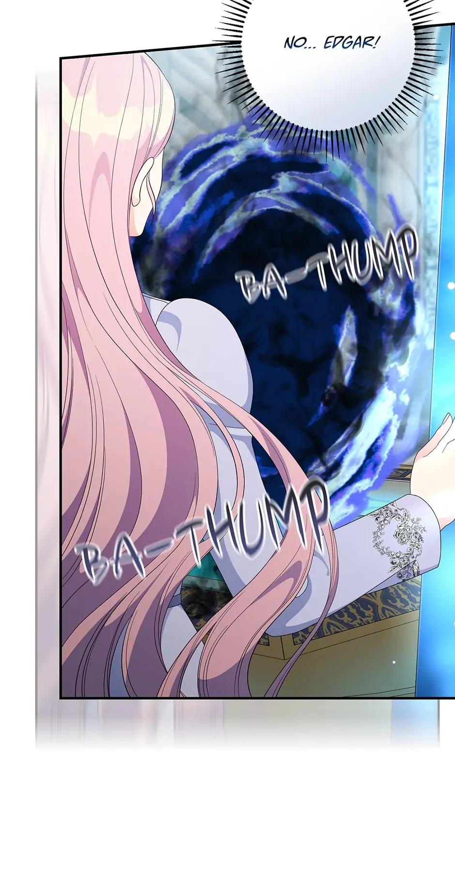 Page 58 of Chapter 80