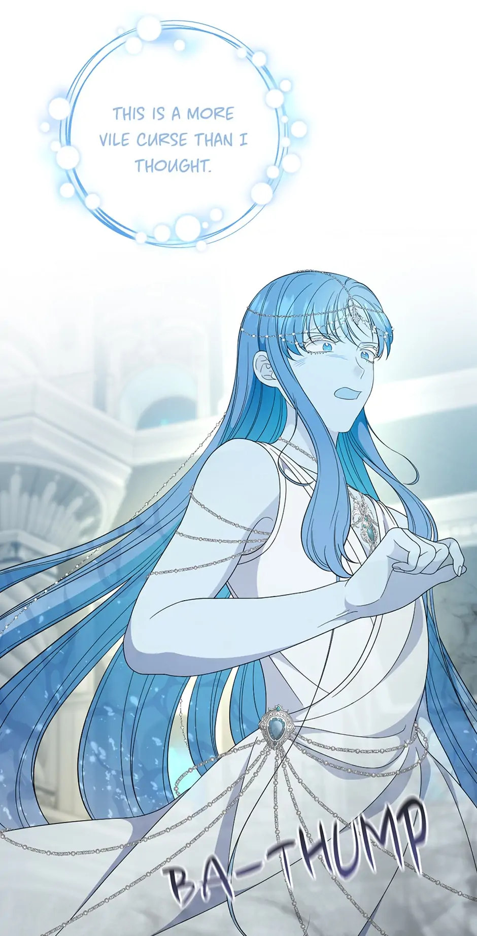 Page 59 of Chapter 80