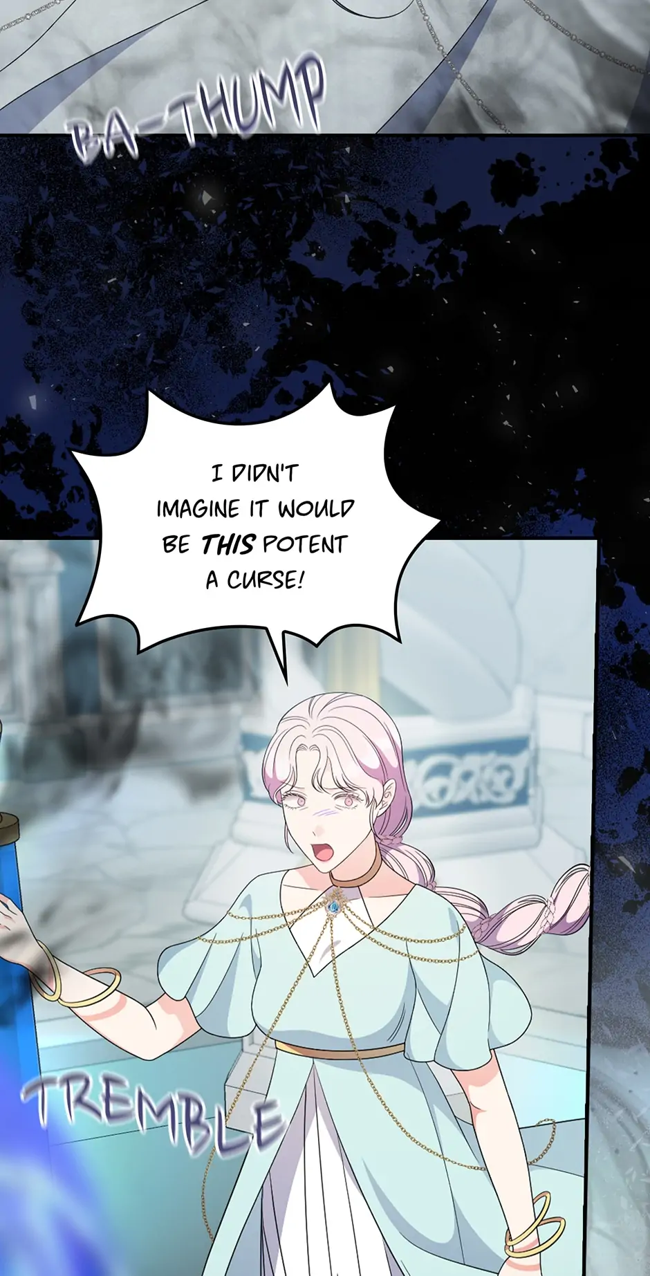 Page 60 of Chapter 80