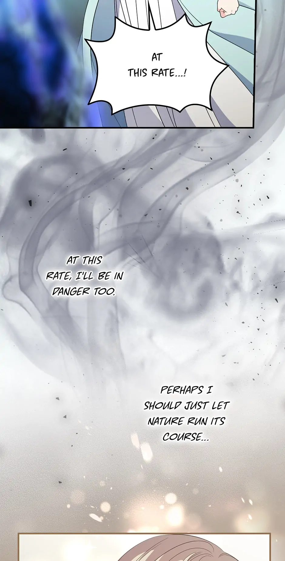 Page 61 of Chapter 80
