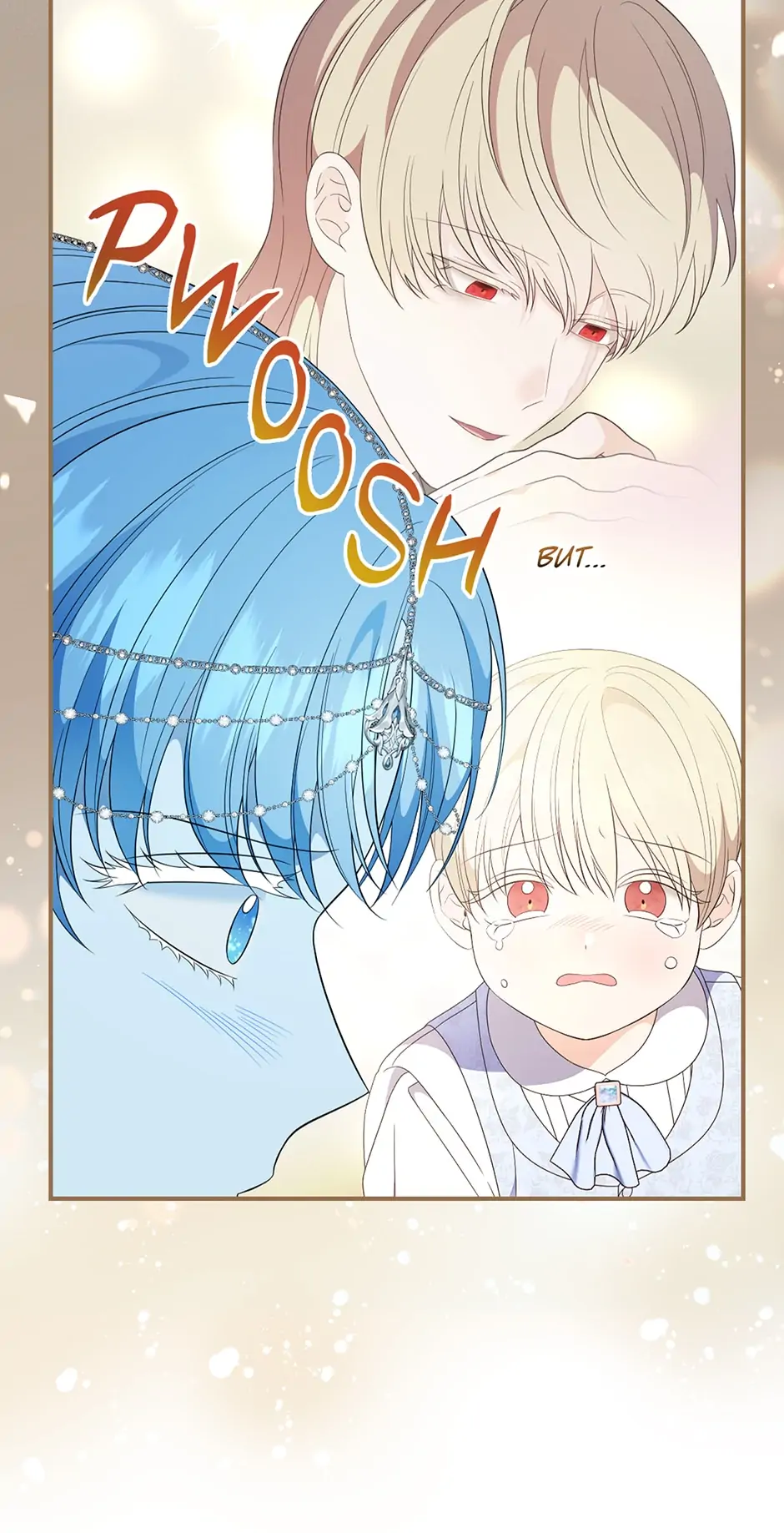 Page 62 of Chapter 80