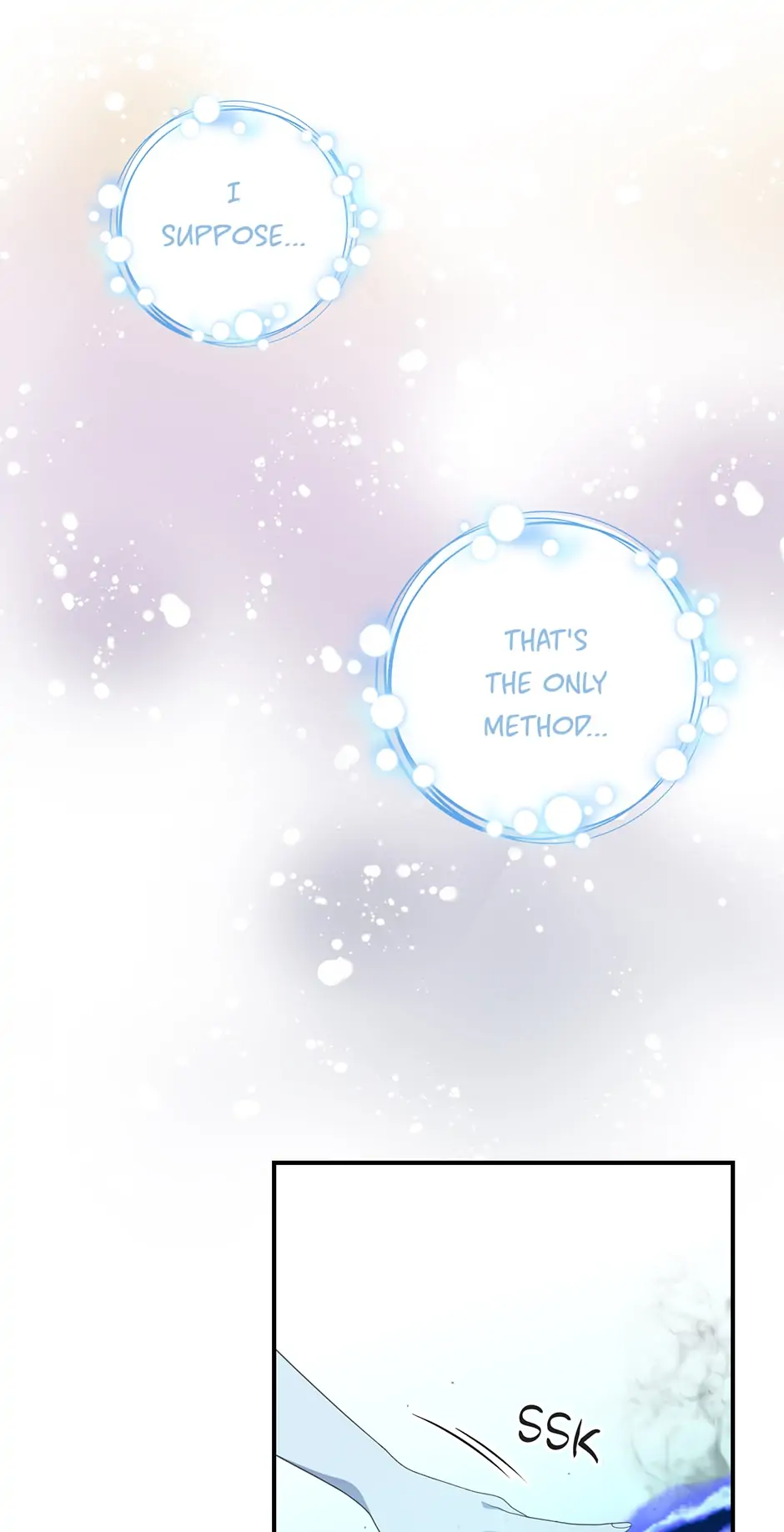 Page 63 of Chapter 80