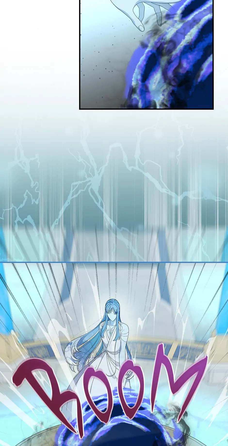 Page 64 of Chapter 80