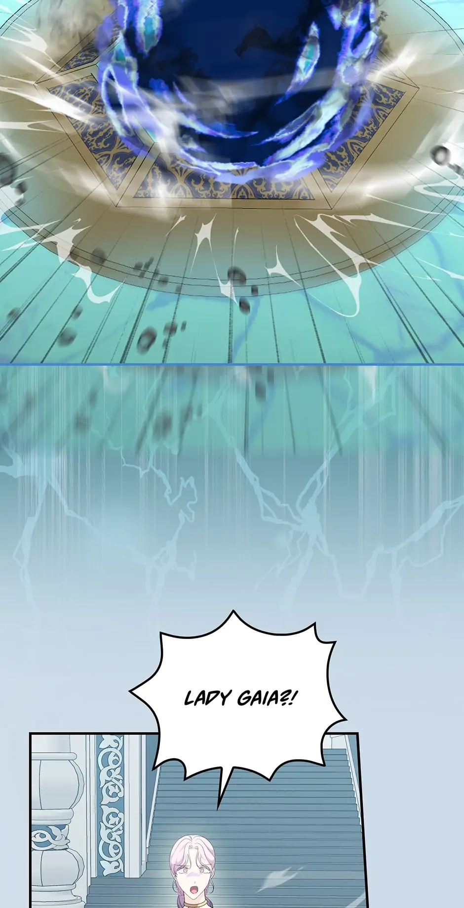 Page 65 of Chapter 80