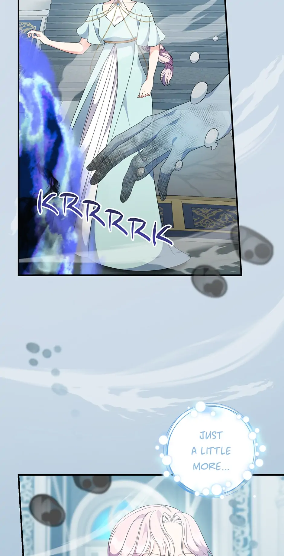 Page 66 of Chapter 80