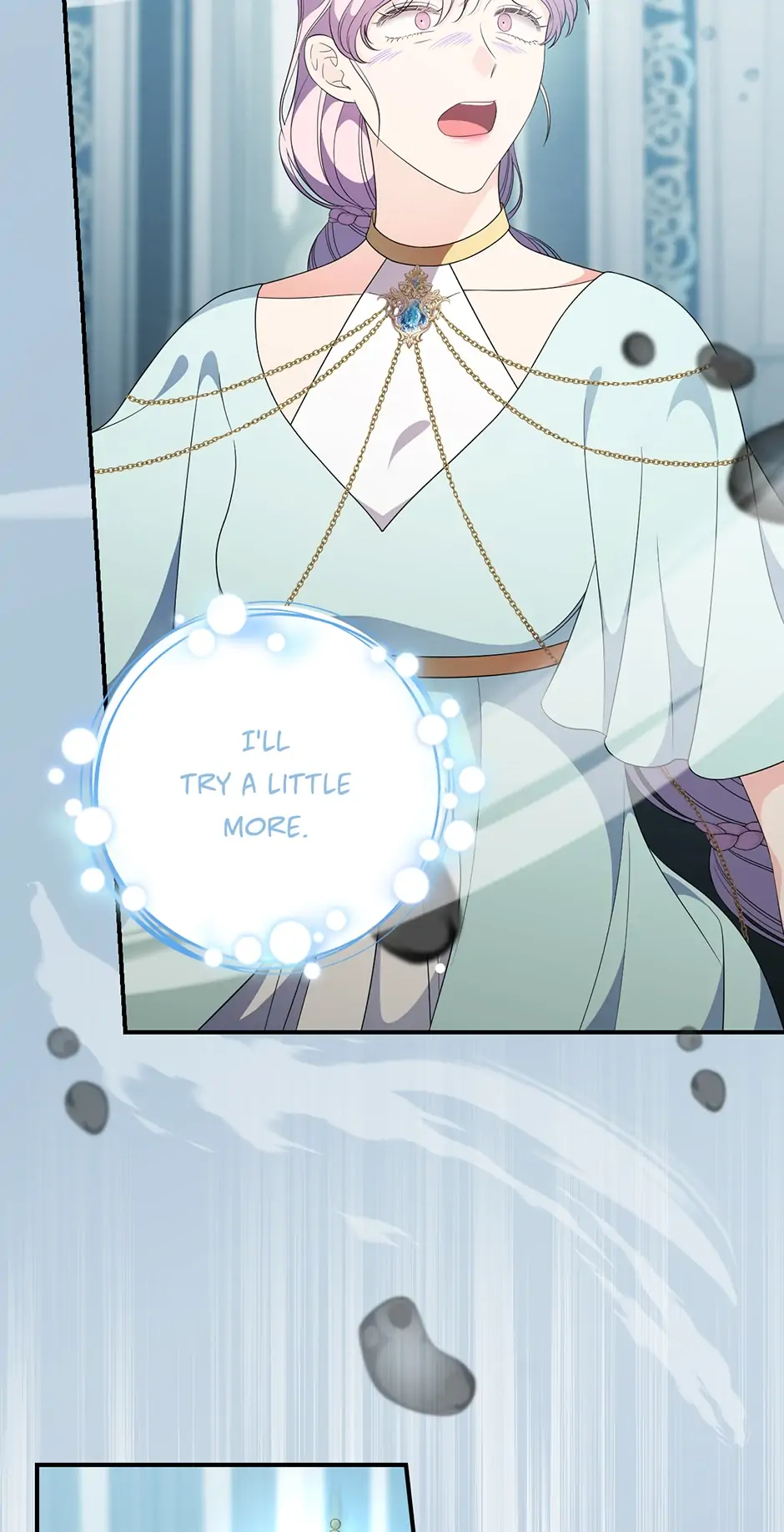 Page 67 of Chapter 80