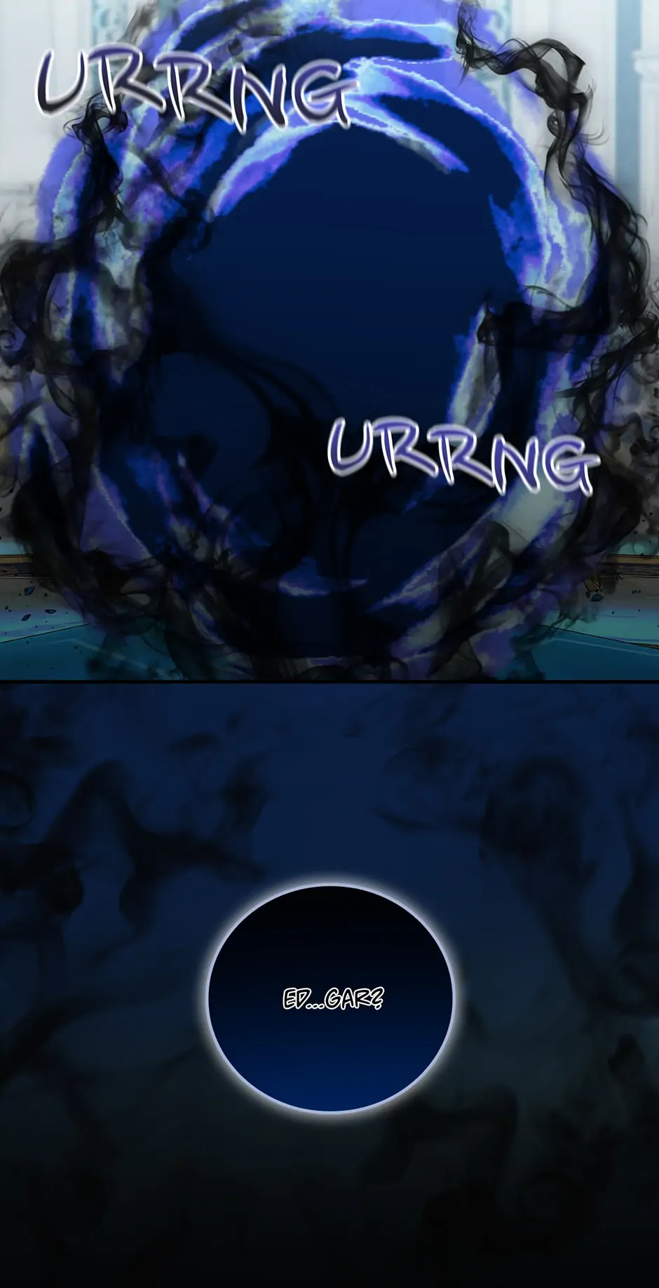 Page 70 of Chapter 80