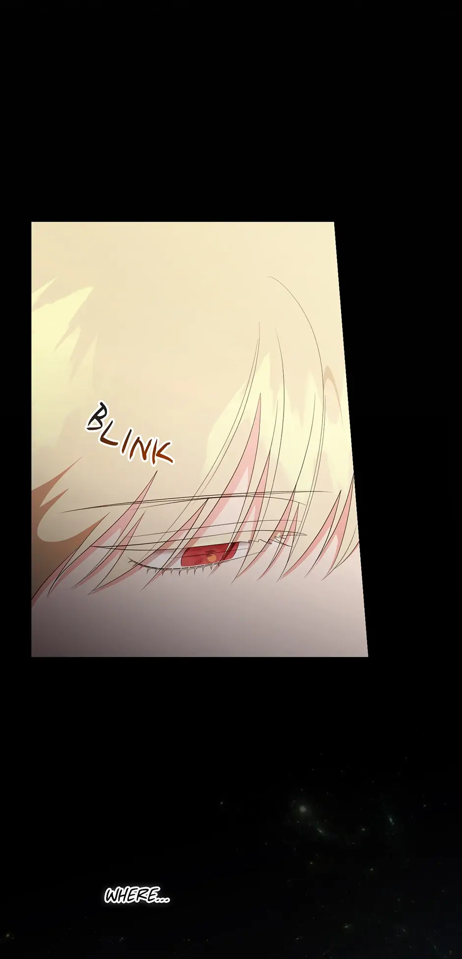 Page 1 of Chapter 81