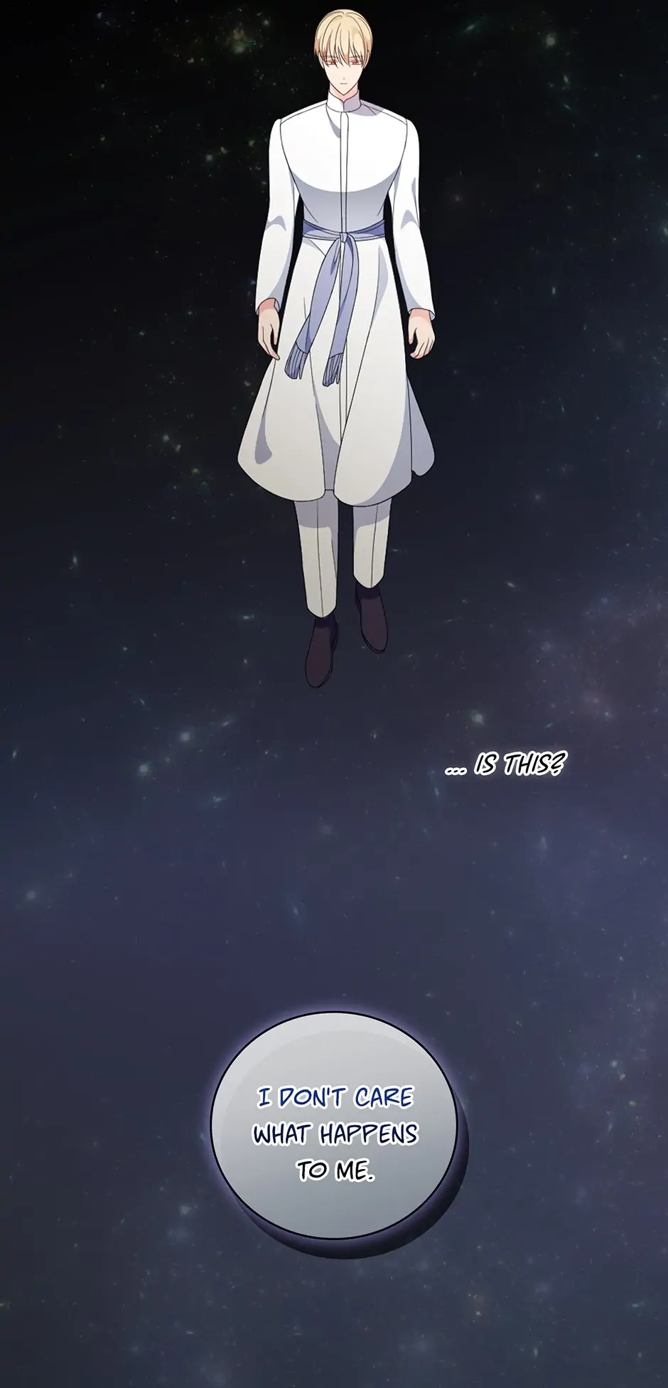 Page 2 of Chapter 81
