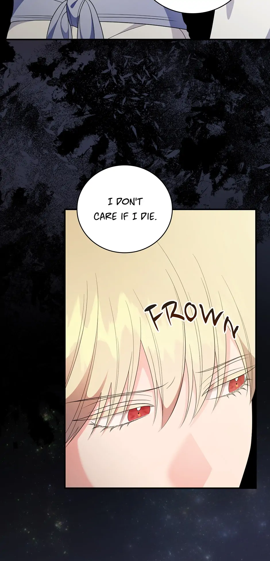 Page 4 of Chapter 81