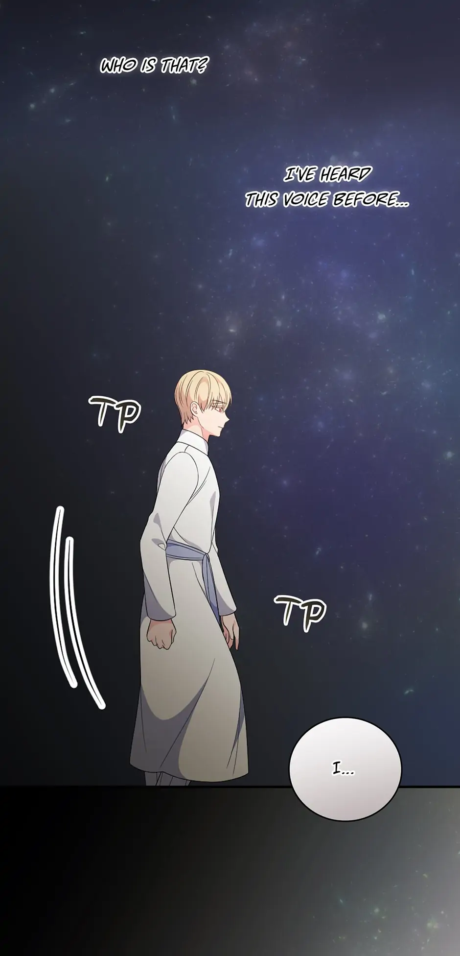 Page 5 of Chapter 81