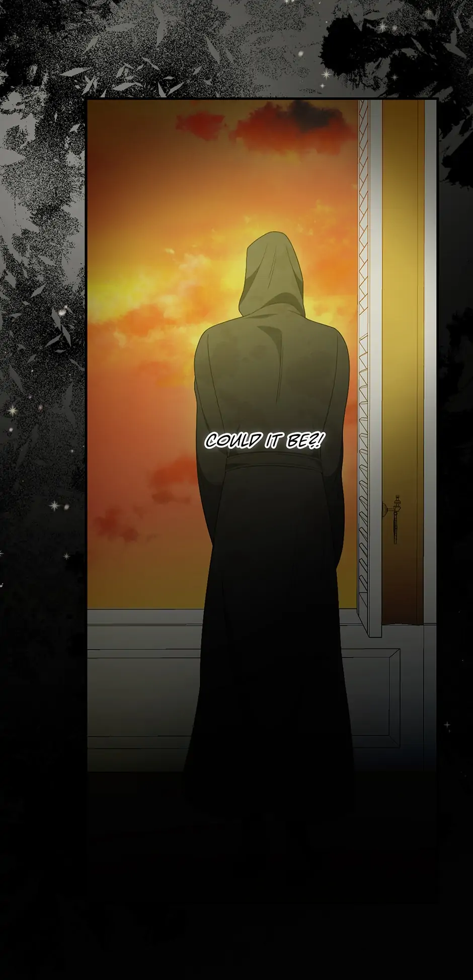 Page 7 of Chapter 81