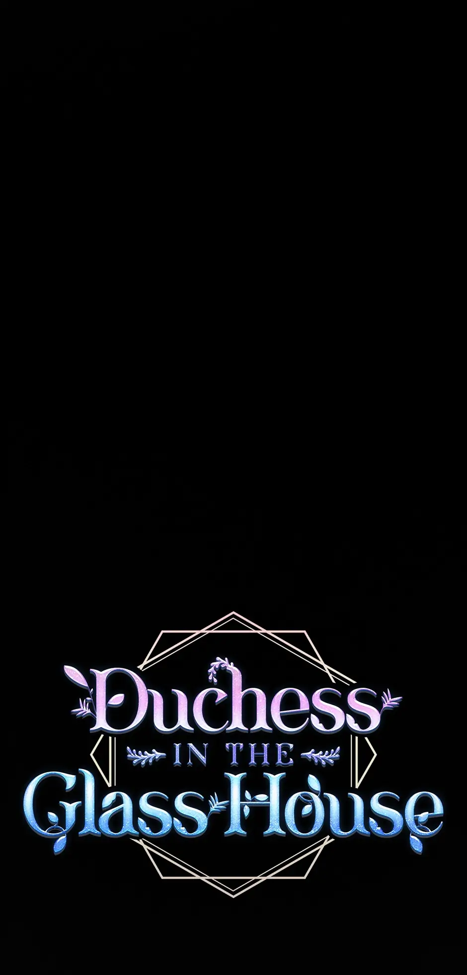 Page 8 of Chapter 81