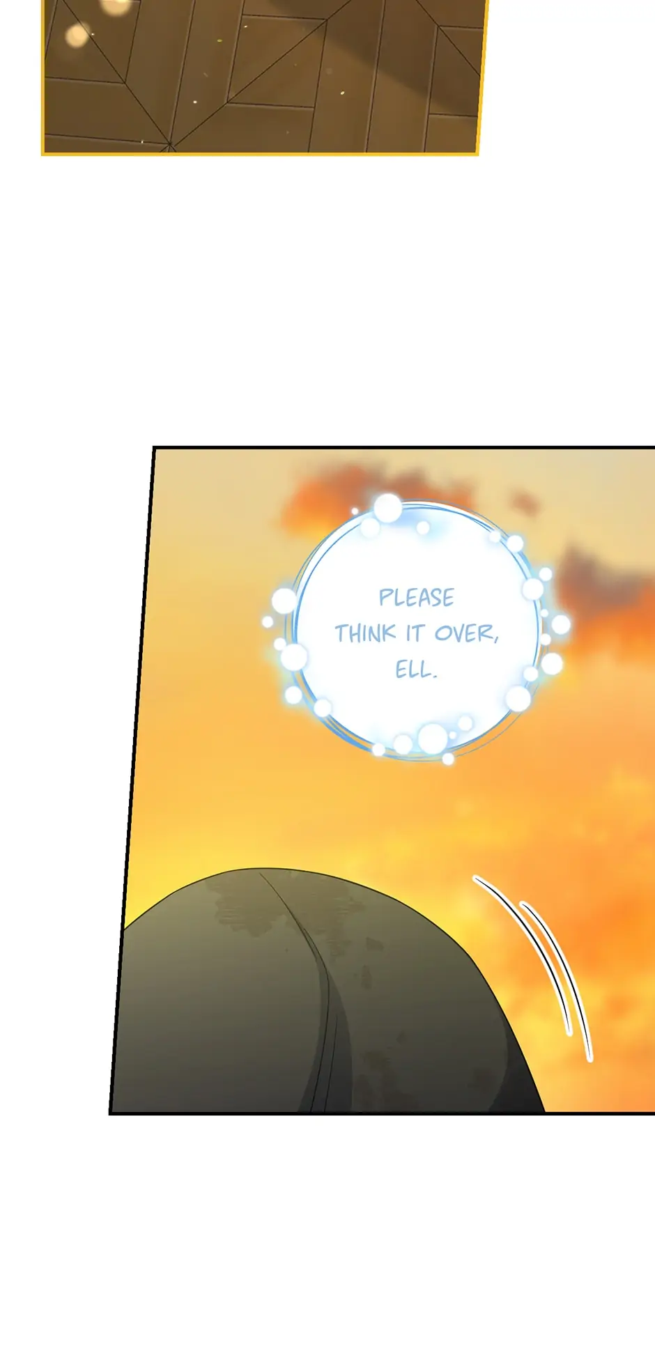 Page 11 of Chapter 81