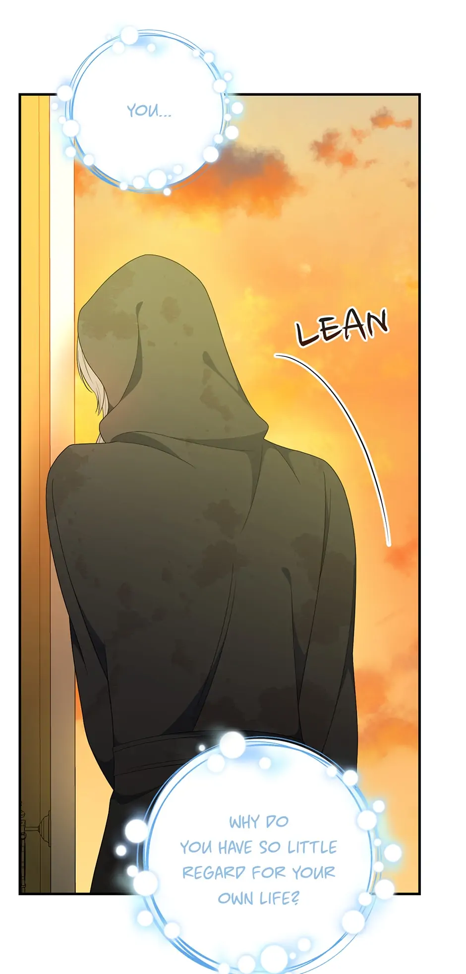 Page 12 of Chapter 81