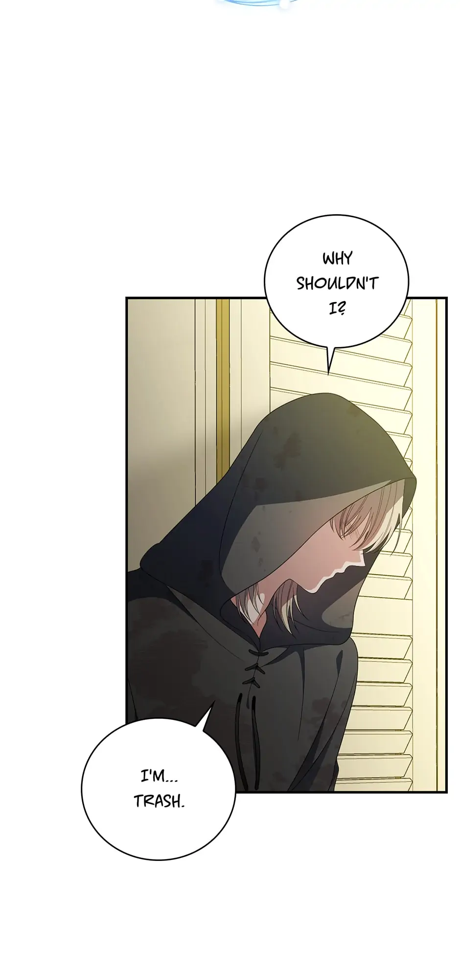 Page 13 of Chapter 81