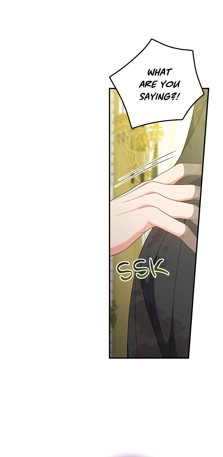 Page 15 of Chapter 81