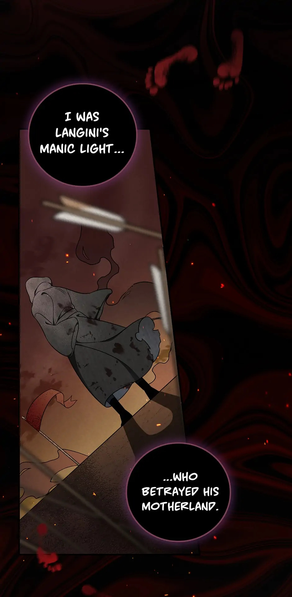Page 17 of Chapter 81