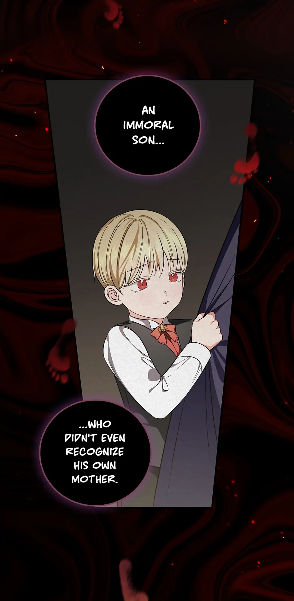 Page 18 of Chapter 81