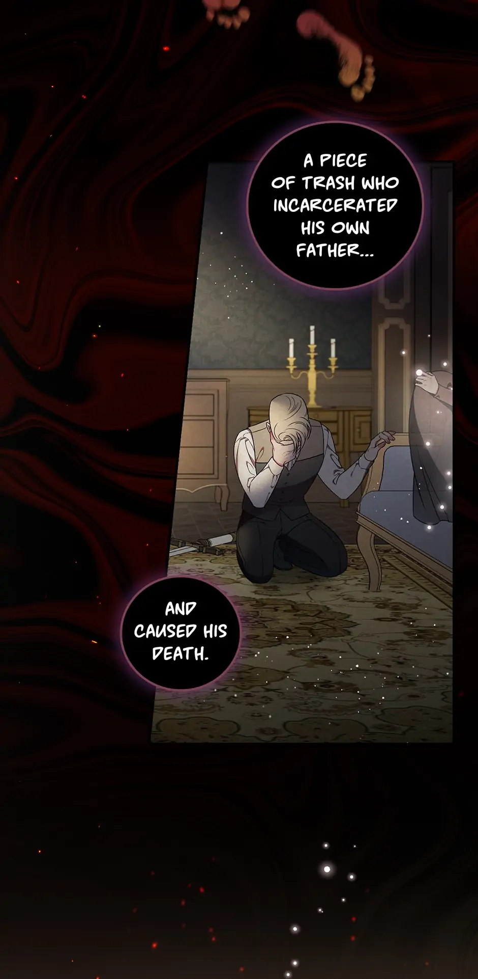 Page 19 of Chapter 81