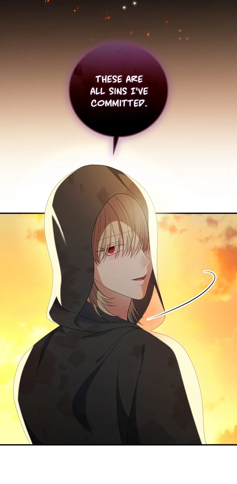 Page 20 of Chapter 81