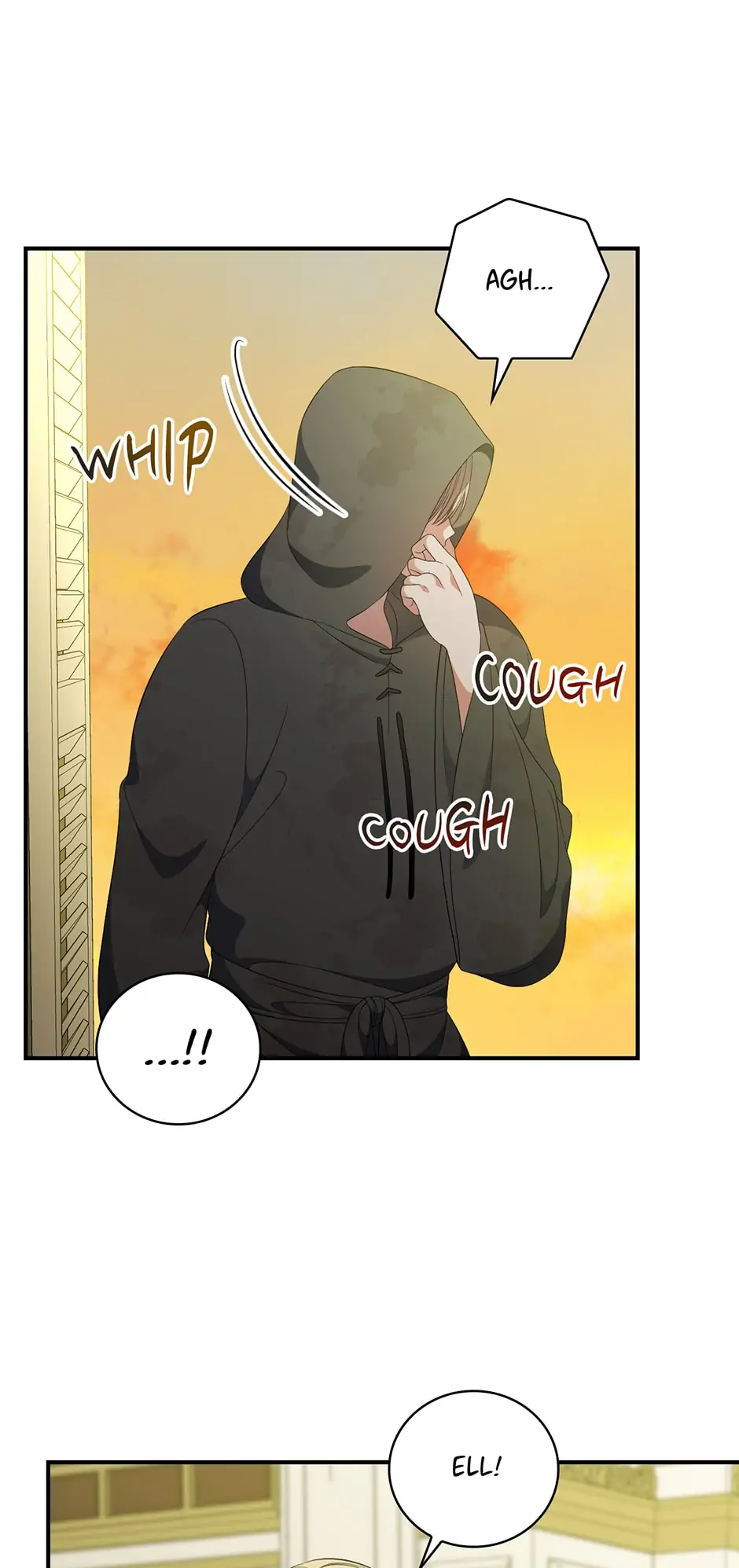 Page 21 of Chapter 81