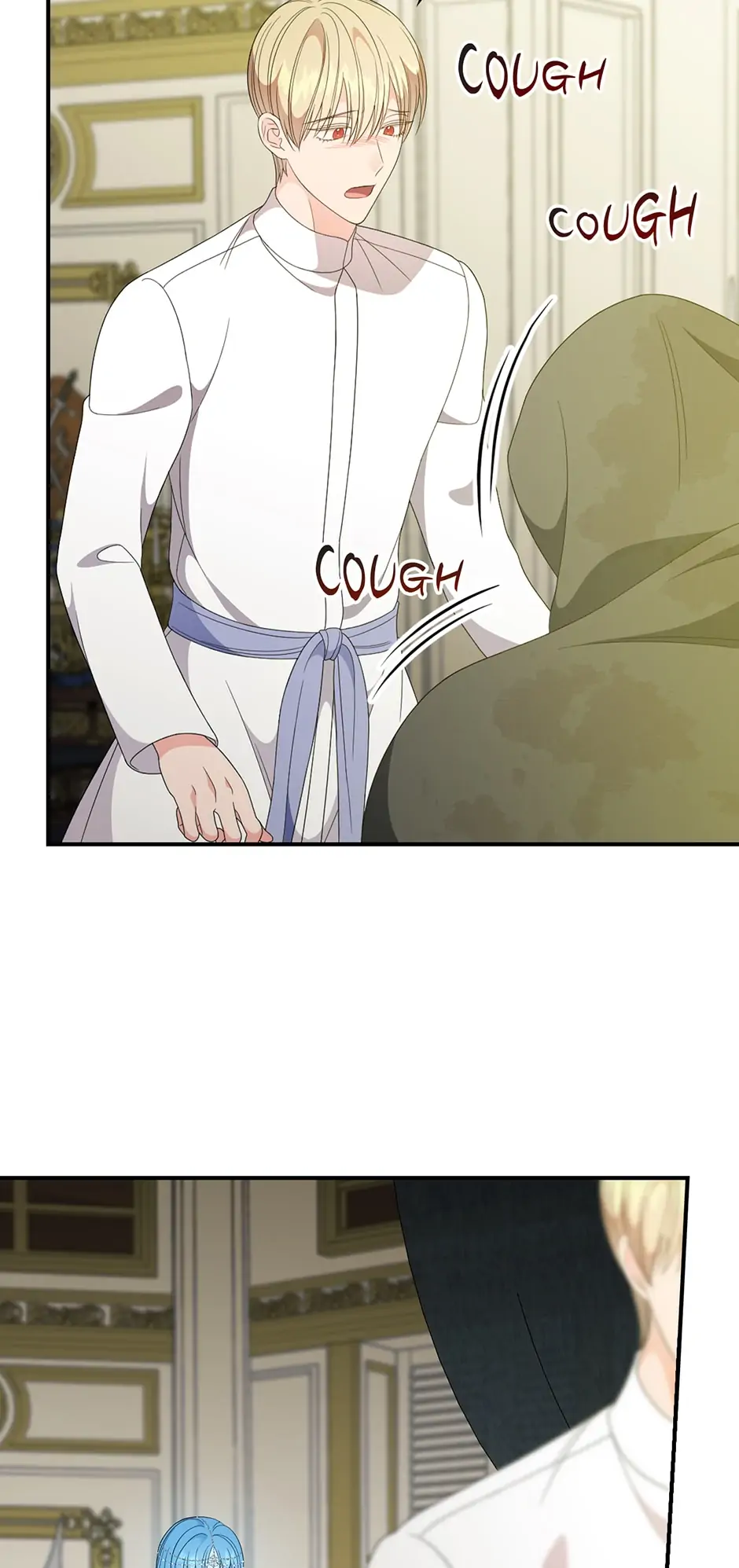 Page 22 of Chapter 81