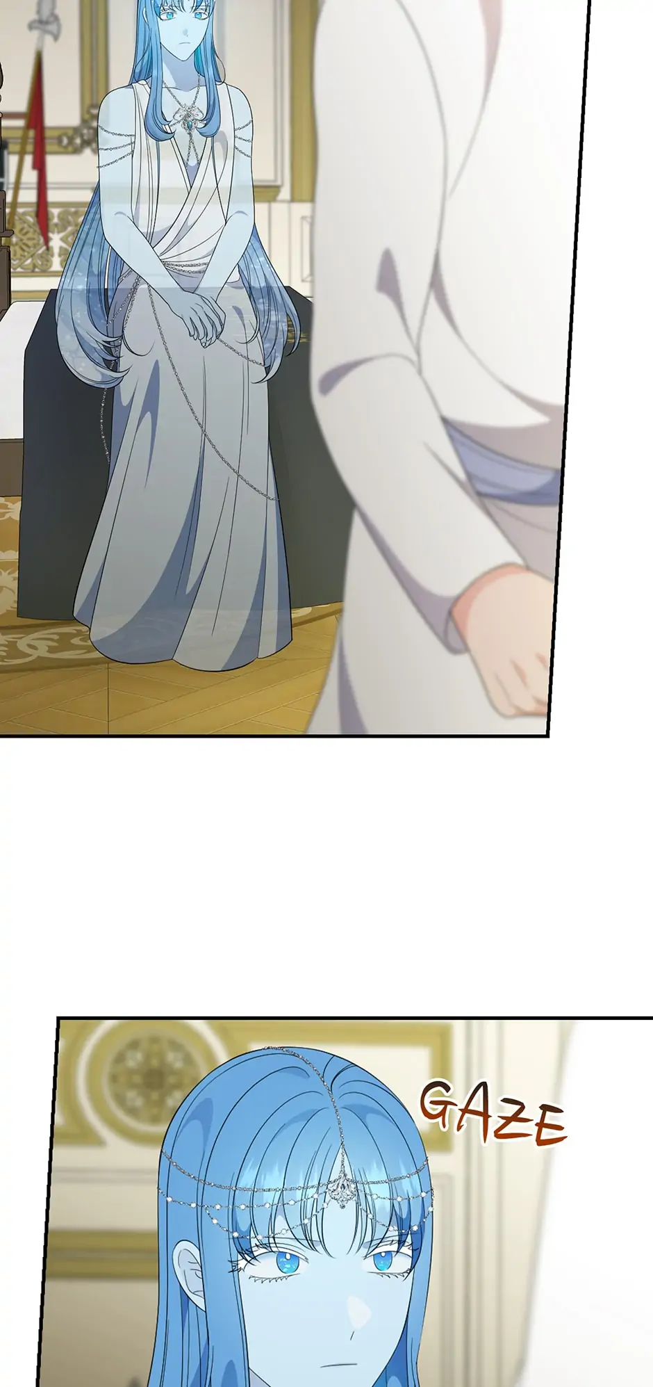 Page 23 of Chapter 81