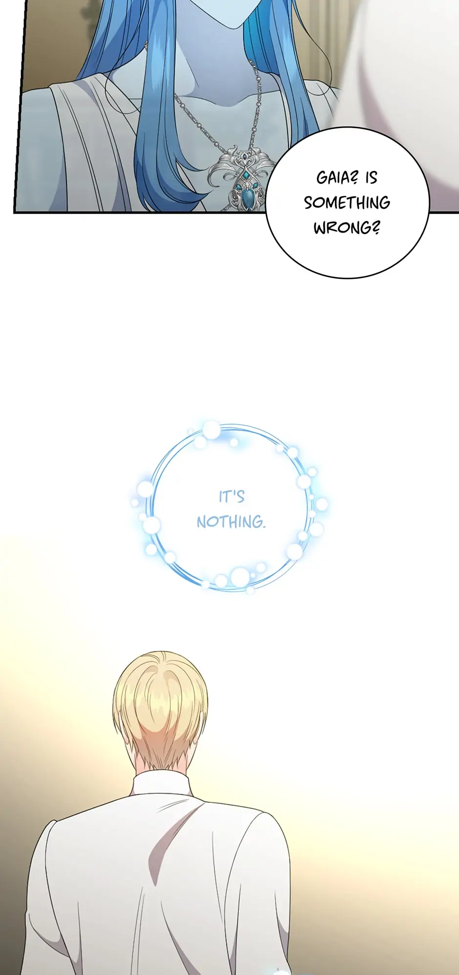 Page 24 of Chapter 81