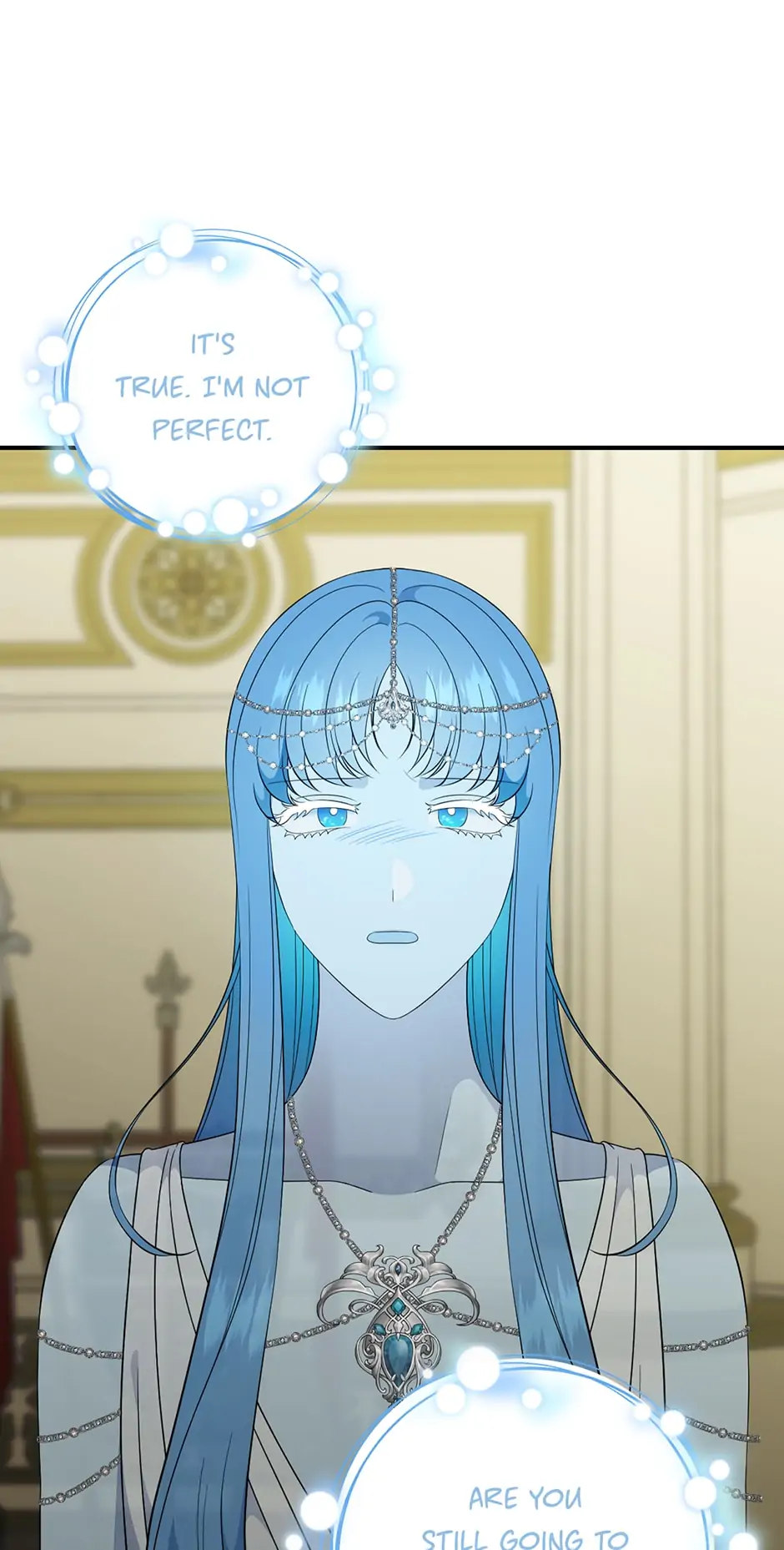 Page 27 of Chapter 81