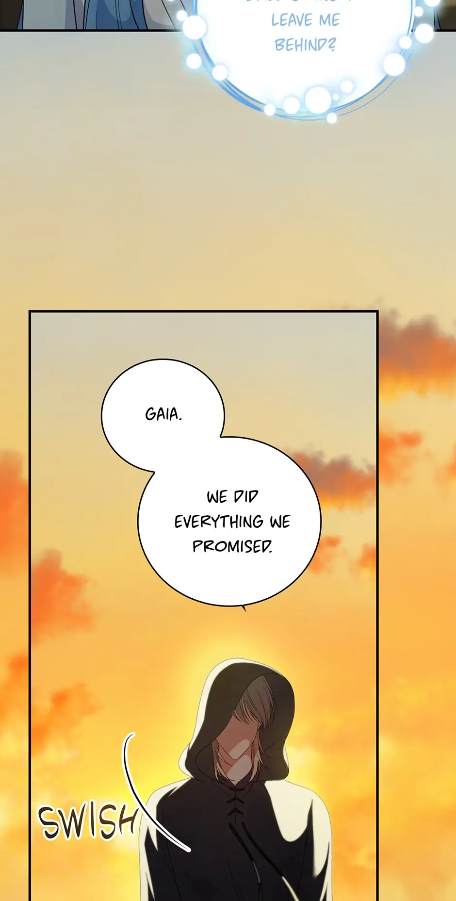 Page 28 of Chapter 81