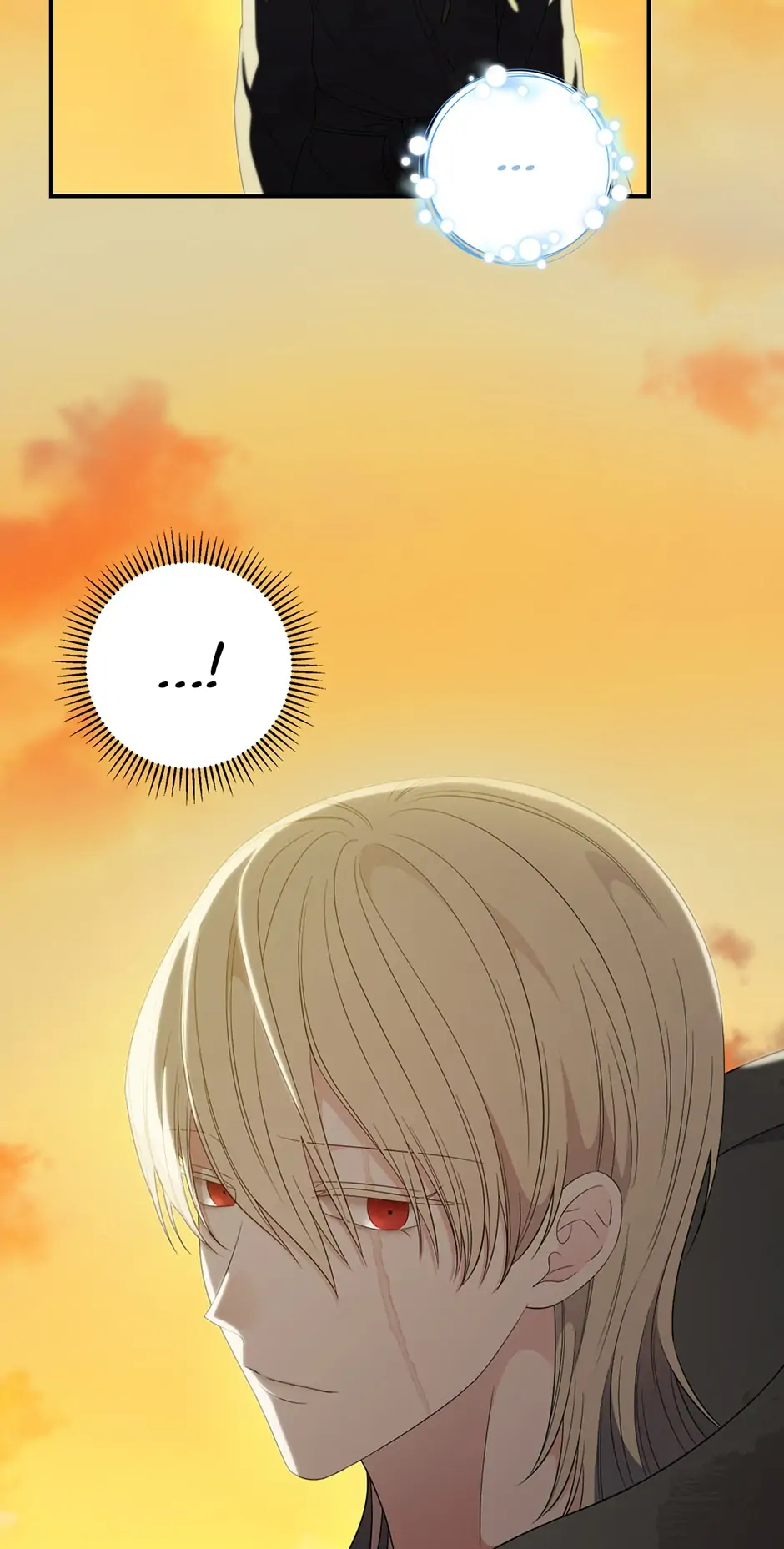 Page 29 of Chapter 81