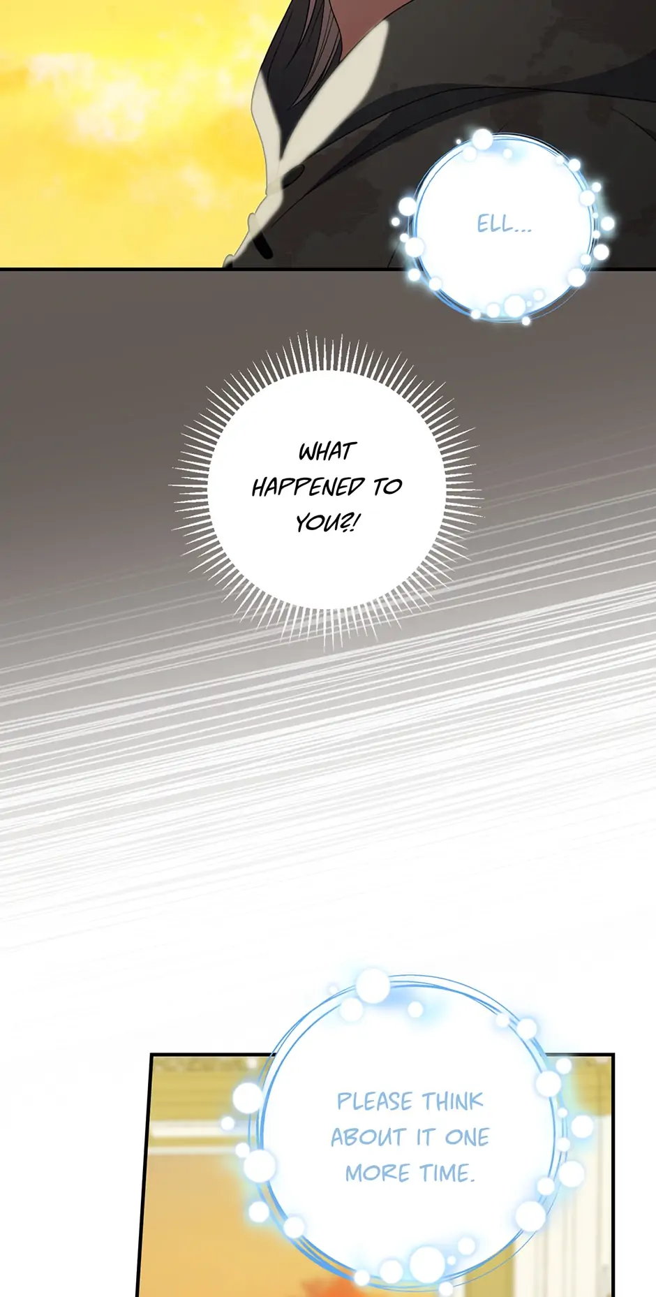Page 30 of Chapter 81