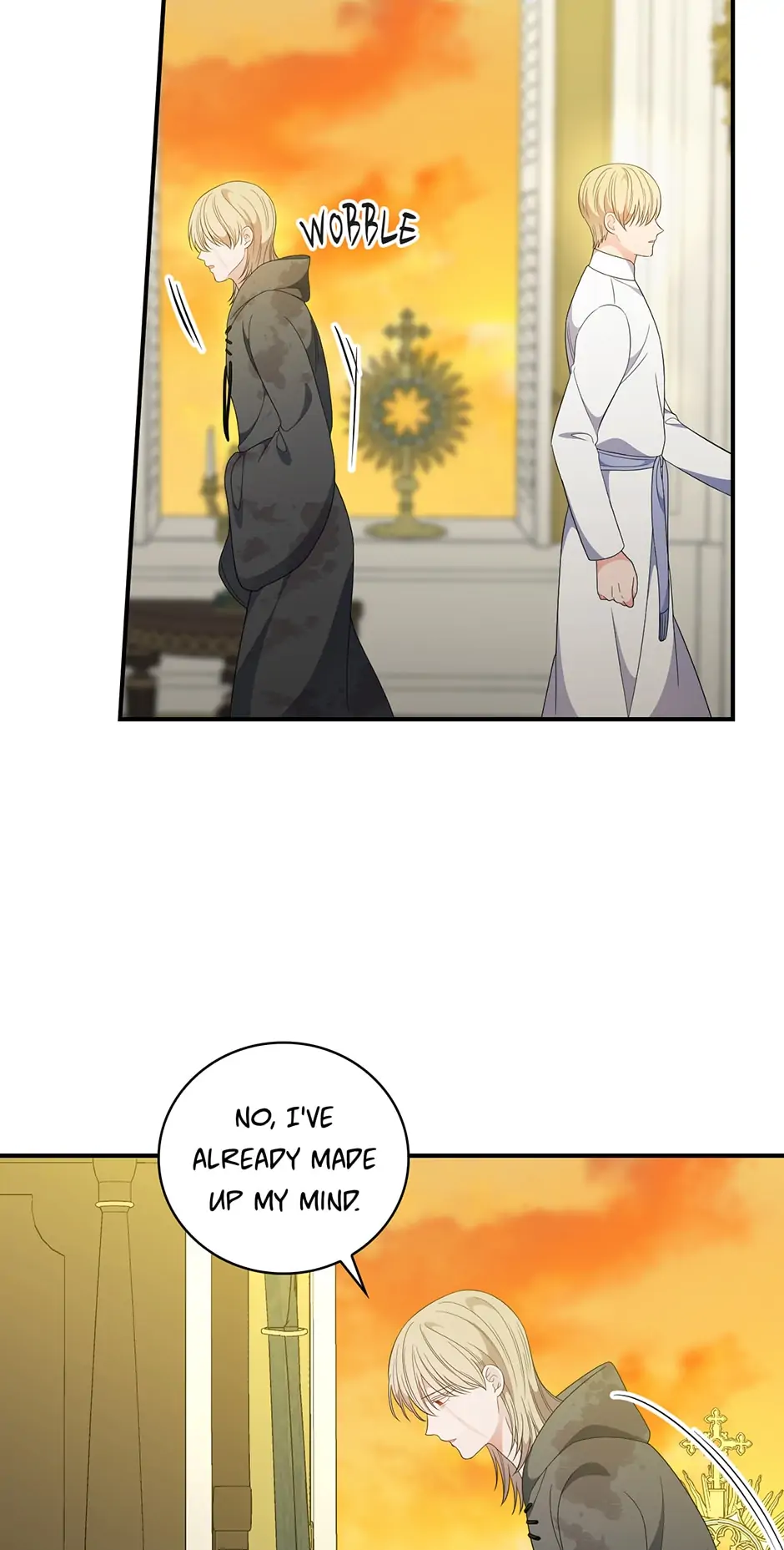 Page 31 of Chapter 81