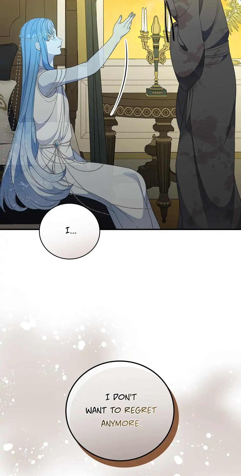 Page 32 of Chapter 81