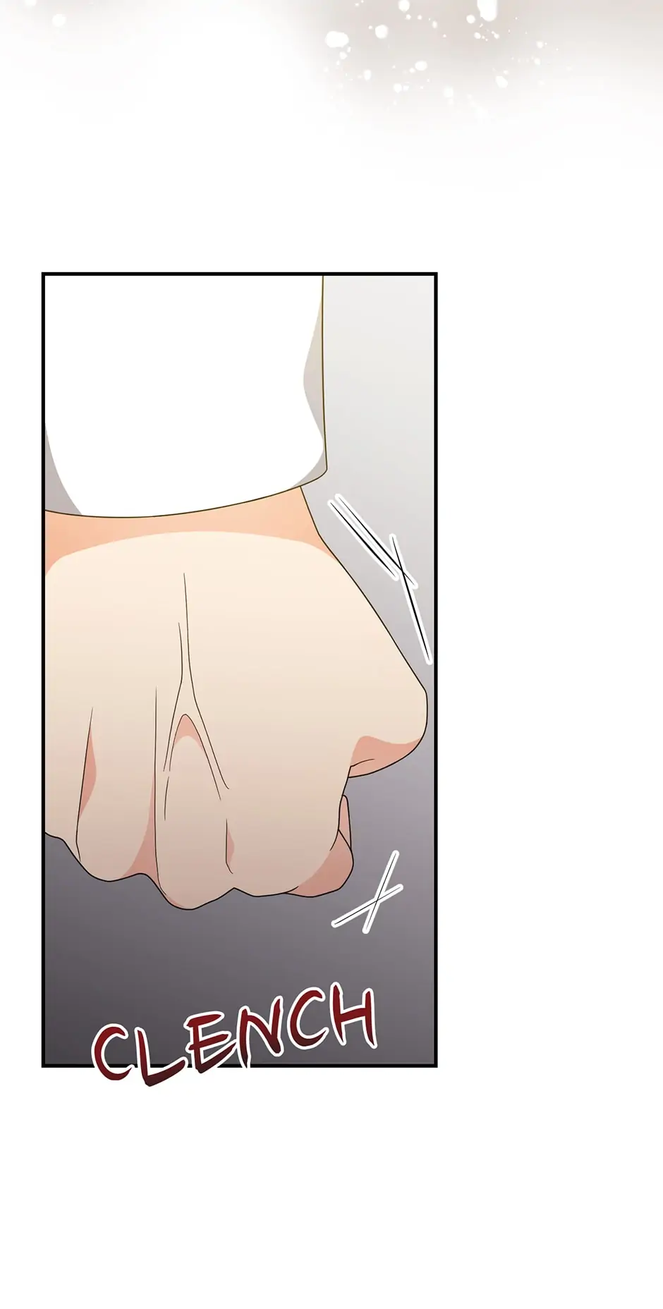 Page 33 of Chapter 81