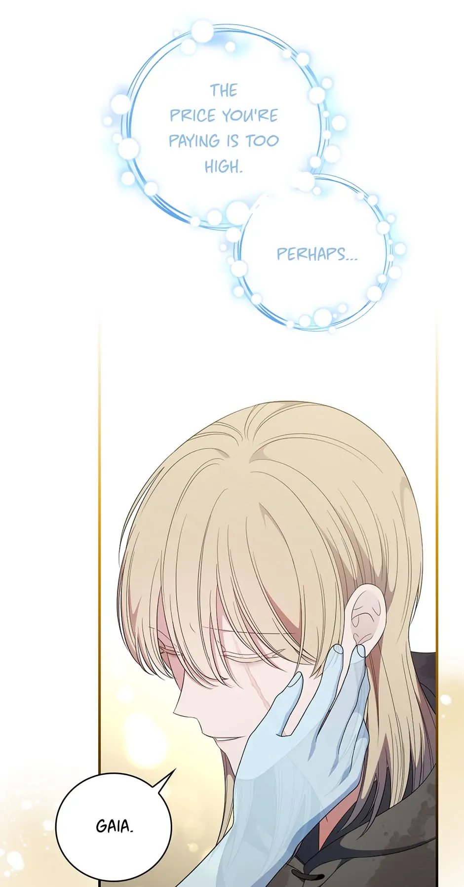 Page 34 of Chapter 81