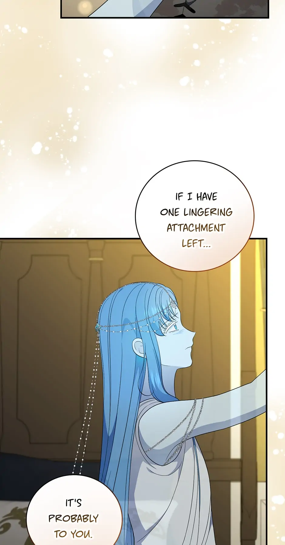Page 35 of Chapter 81