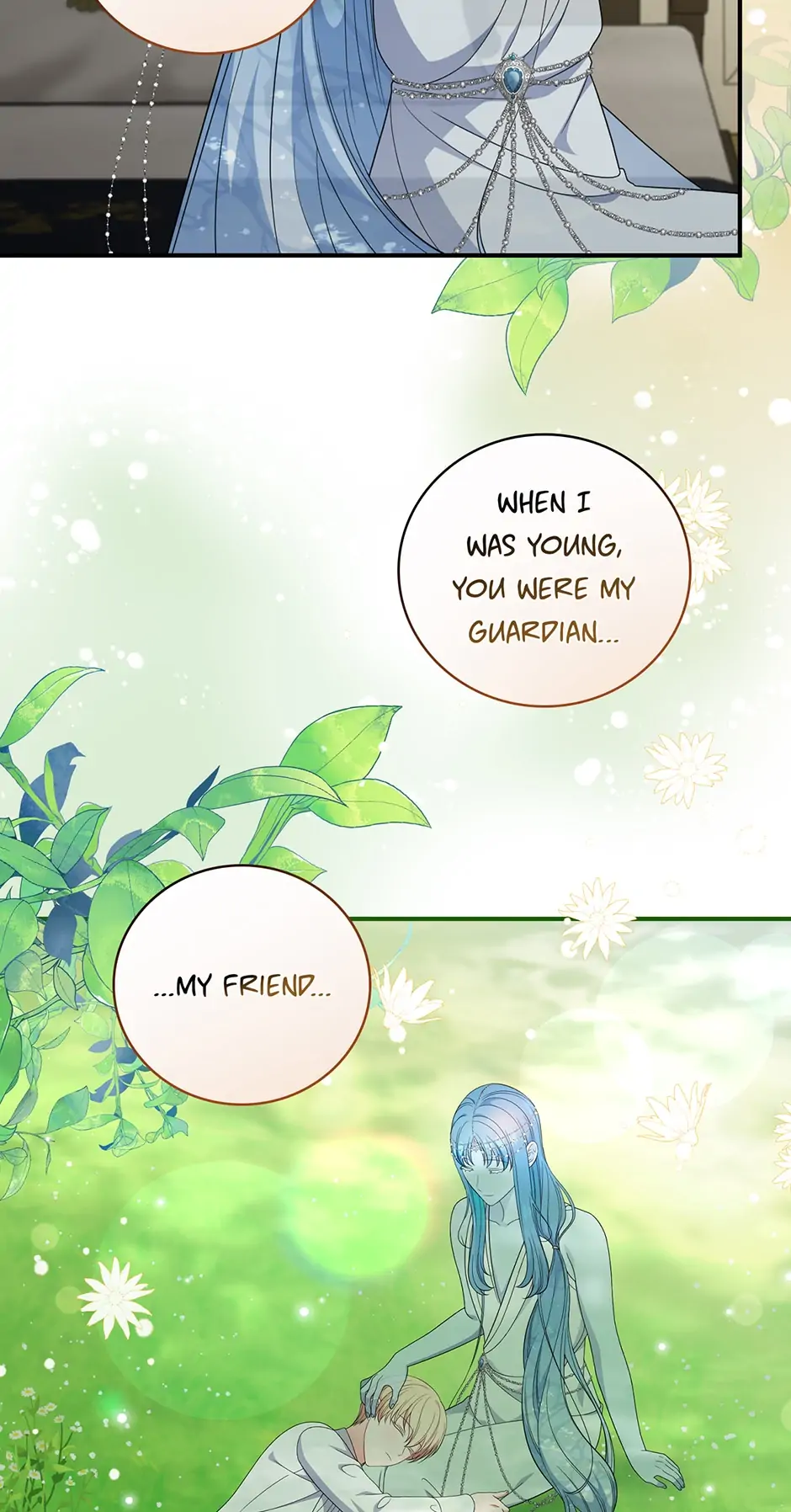 Page 36 of Chapter 81