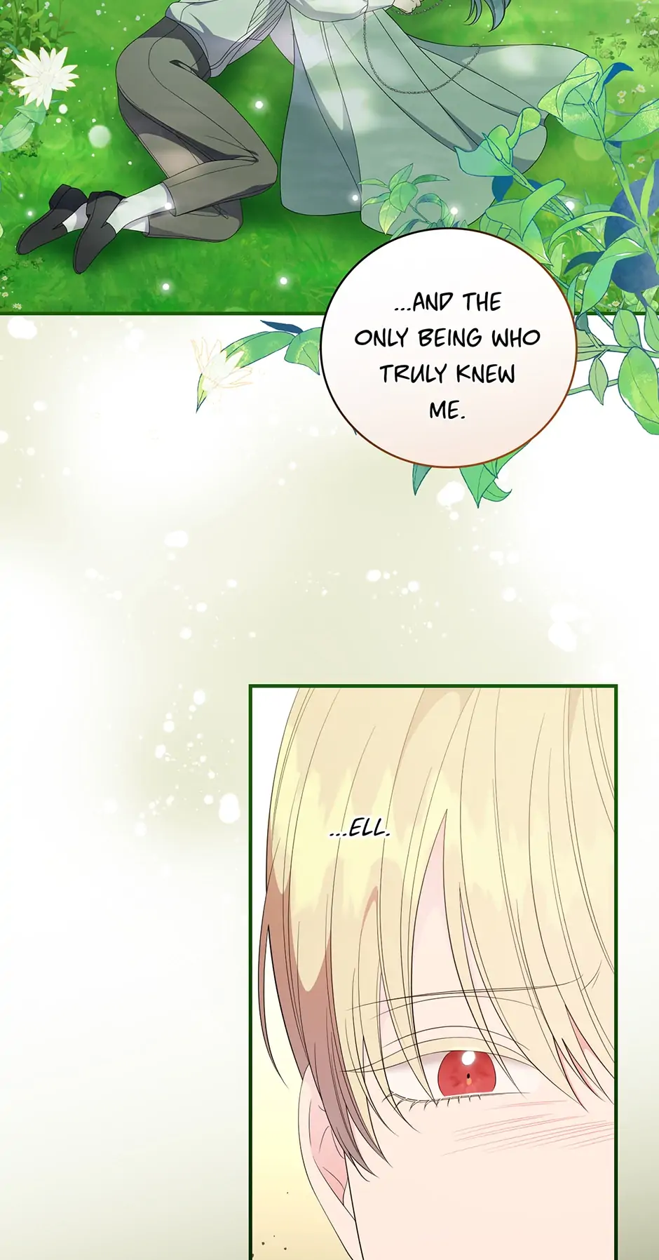 Page 37 of Chapter 81